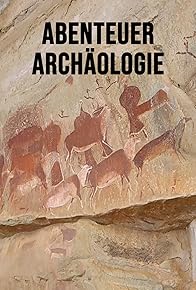 Primary photo for Amazonie: un peuple oublié