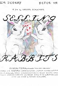 Primary photo for Selling Rabbits Primary photo for Selling Rabbits