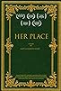 Primary photo for Her Place