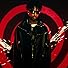 Primary photo for 21 Savage: Spiral Primary photo for 21 Savage: Spiral