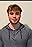 Alex Gilmour's primary photo