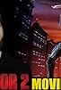 Primary photo for Predator 2