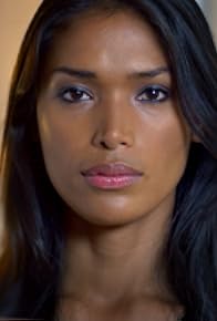 Primary photo for Transforming Gender