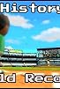 Primary photo for The History of Wii Sports World Records Primary photo for The History of Wii Sports World Records