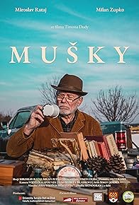 Primary photo for Baits