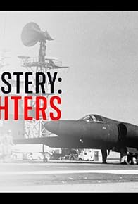 Primary photo for The Foo Fighters - Part Two