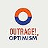 Primary photo for Outrage + Optimism Primary photo for Outrage + Optimism