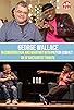 Primary photo for George Wallace in conversation and whatnot with Patton Oswalt (An SF Sketchfest Tribute) Primary photo for George Wallace in conversation and whatnot with Patton Oswalt (An SF Sketchfest Tribute)