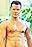 Valentin Petrov's primary photo
