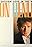 Don Henley: Not Enough Love In The World