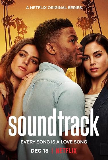 Soundtrack S01 TV series poster - watch and download all episodes free