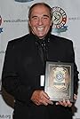 Steve Keirn's primary photo Steve Keirn's primary photo