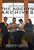 Primary photo for The Agents Archives Primary photo for The Agents Archives