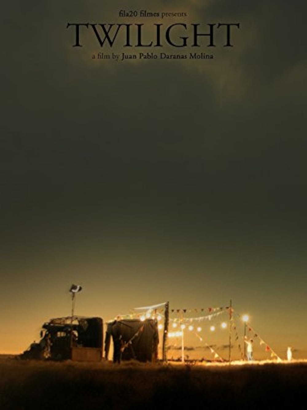 邦楽 Twilight Cinema Twilight Cinema - YouTube