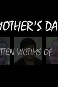 Primary photo for Mother's Day: The Forgotten Victims of Death Row