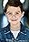 Jagger Amor's primary photo