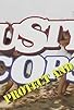 Primary photo for Busty Cops: Protect and Serve! Primary photo for Busty Cops: Protect and Serve!