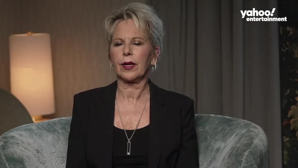 Casey Hammer Press Reel IMDb