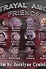Primary photo for Betrayal Among Friends