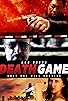 Primary photo for Death Game