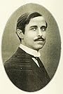 Joseph Graybill's primary photo Joseph Graybill's primary photo
