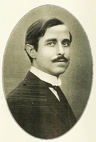 Primary photo for Joseph Graybill Primary photo for Joseph Graybill