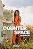 Primary photo for Counter Space Primary photo for Counter Space