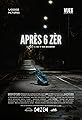 Après 6 Zèr's primary photo