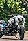 Capital City Bike Fest and Car Show's primary photo