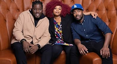 पोस्टर देखें