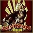Primary photo for Britney Spears: Circus Primary photo for Britney Spears: Circus