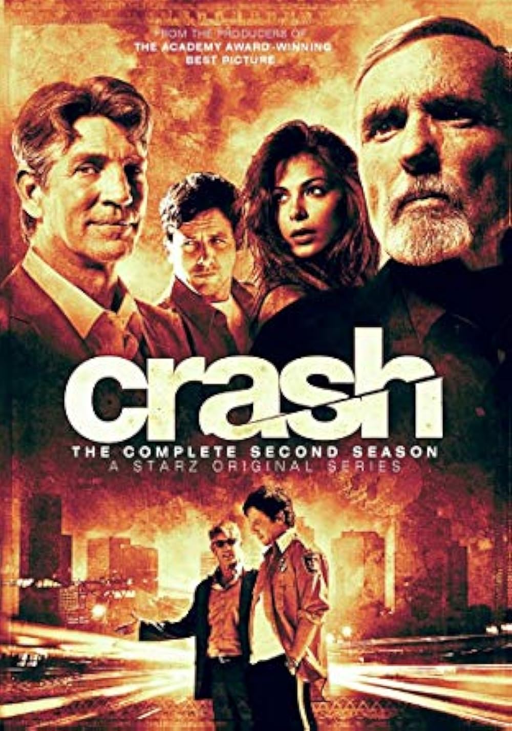 (未使用･未開封品)After the Crash [DVD] 91GO+LD68mL._UF350,350_QL50_.jpg