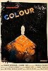 Primary photo for Colour