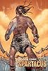 Primary photo for Spartacus: Blood and Sand - Motion Comic Primary photo for Spartacus: Blood and Sand - Motion Comic