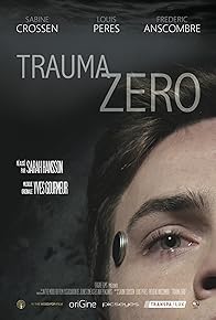 Primary photo for Trauma Zéro