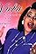 Vickie Winans - The Rainbow's primary photo