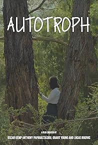 Primary photo for Autotroph