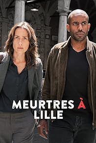 Primary photo for Murder in Lille 2 Primary photo for Murder in Lille 2