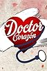 Primary photo for Doctor Corazón