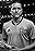 Ludwig Augustinsson's primary photo