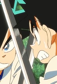 Primary photo for Onimaru's Devil Kings