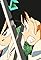 Onimaru's Devil Kings's primary photo