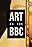 Art on the BBC