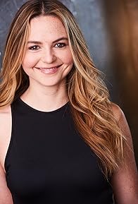 Primary photo for Cristina E Miller