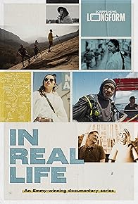 Primary photo for A Hidden War