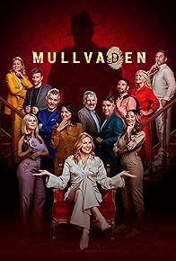 Primary photo for Mullvaden Primary photo for Mullvaden