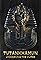 Tutankhamun: Unmasking the Curse's primary photo