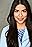 Pamela Ortiz's primary photo