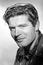 Stephen Boyd's primary photo Stephen Boyd's primary photo