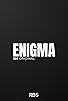 Primary photo for Enigma